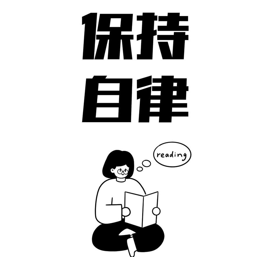 林檬百香果、