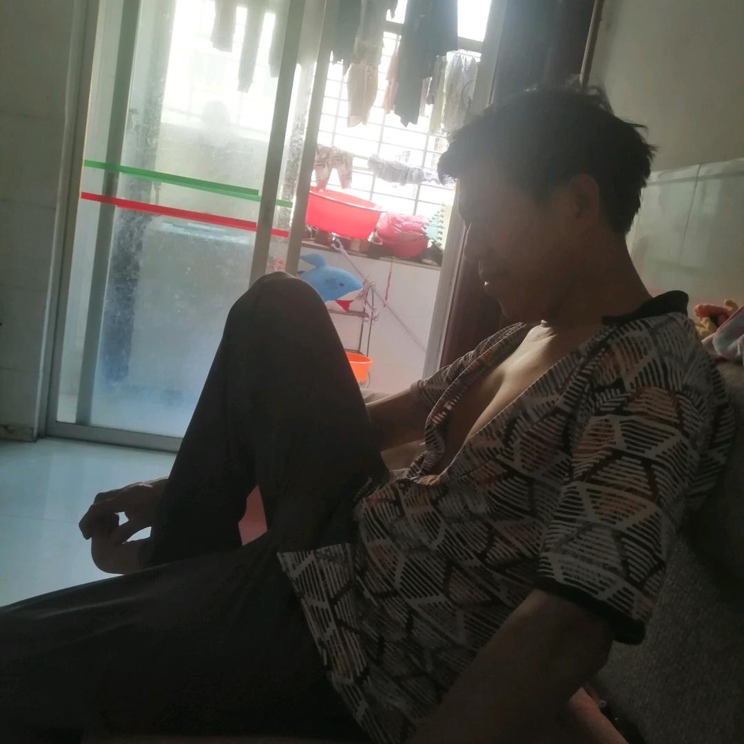 黎长念