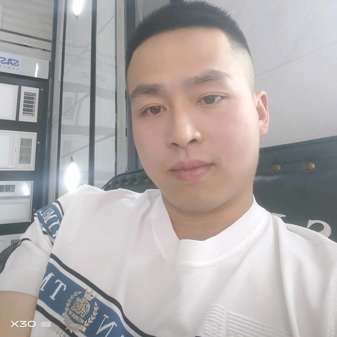 大方县铭创集成吊顶