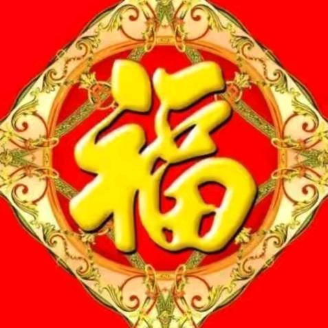 健康才是幸福