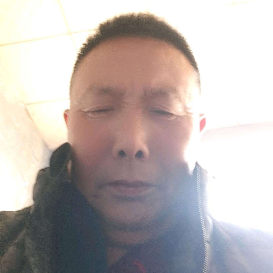 520