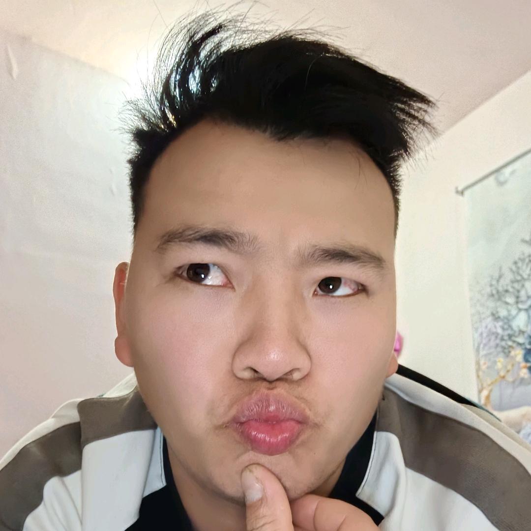 东哥