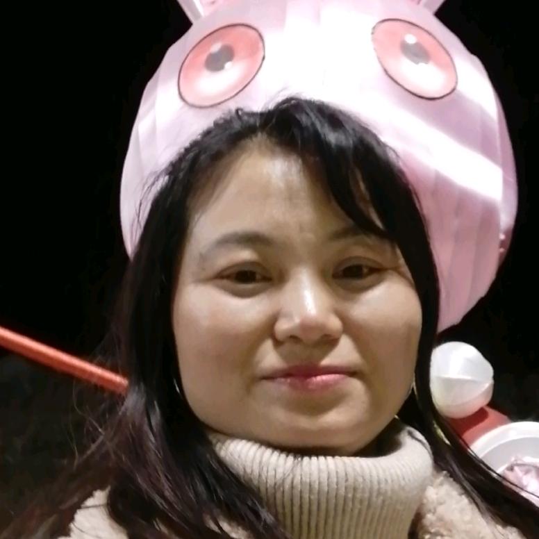 浪迹天涯的小草