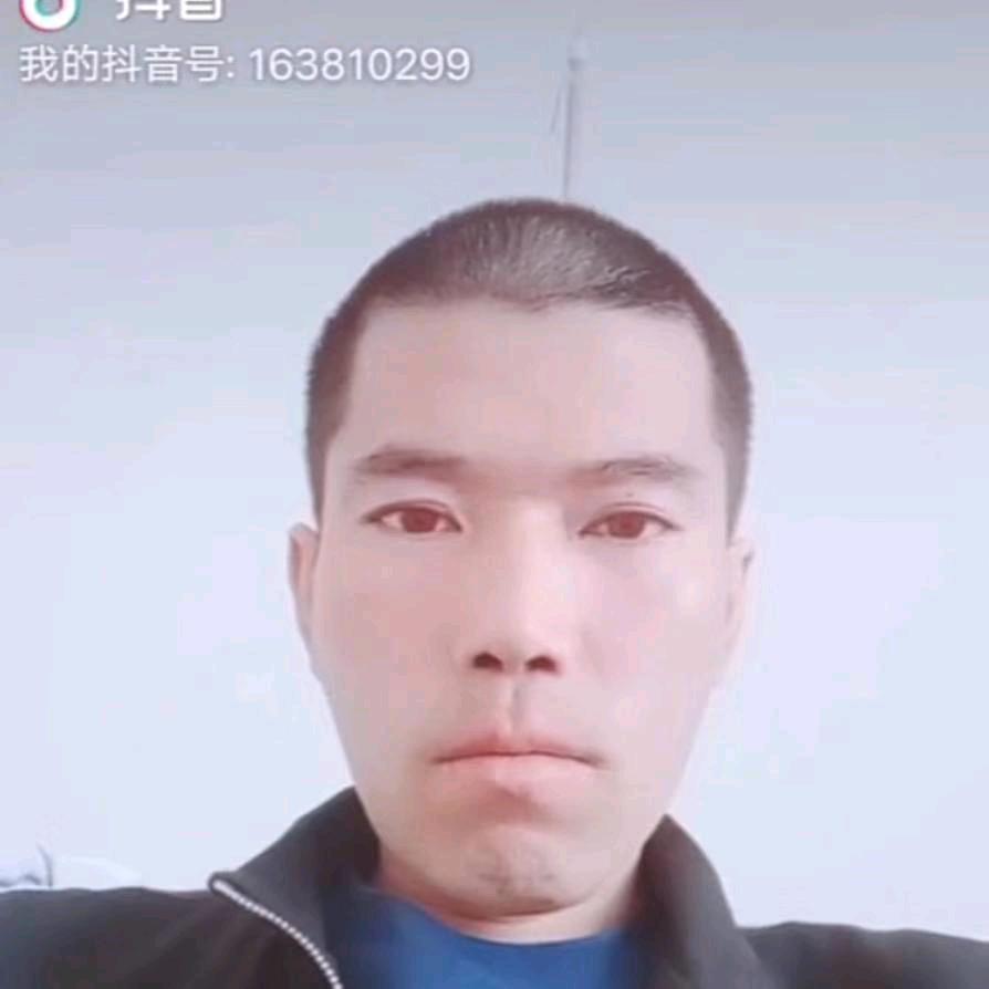 ，？？？