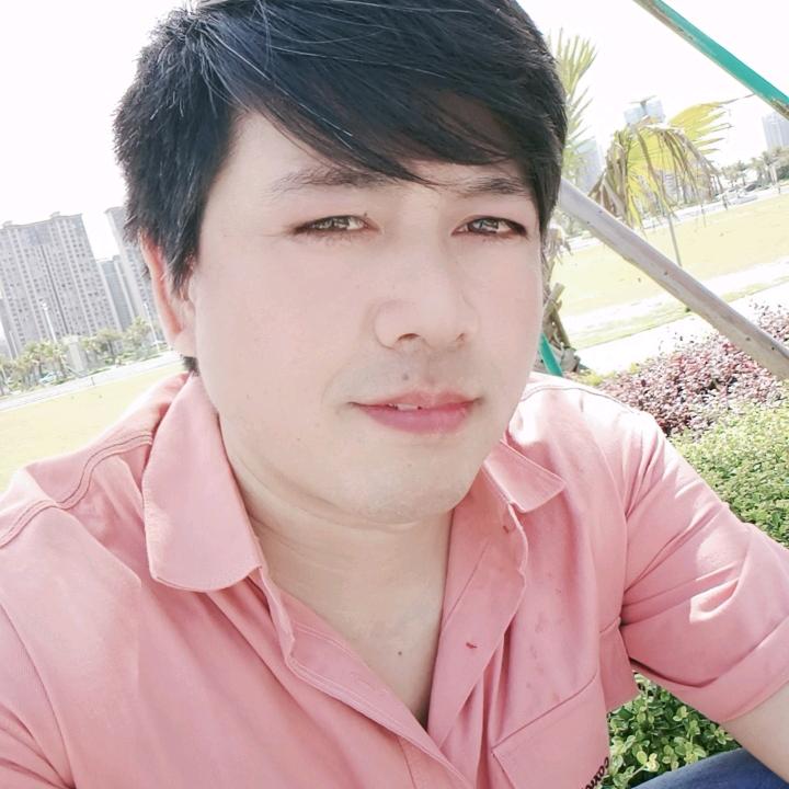 山歌🍎《家富》