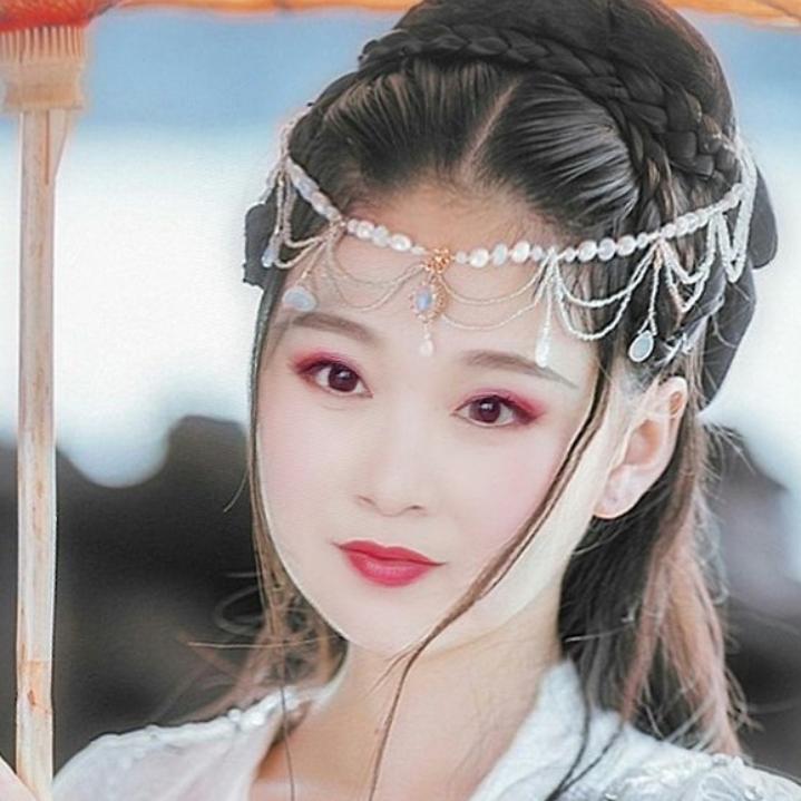 微笑每一天