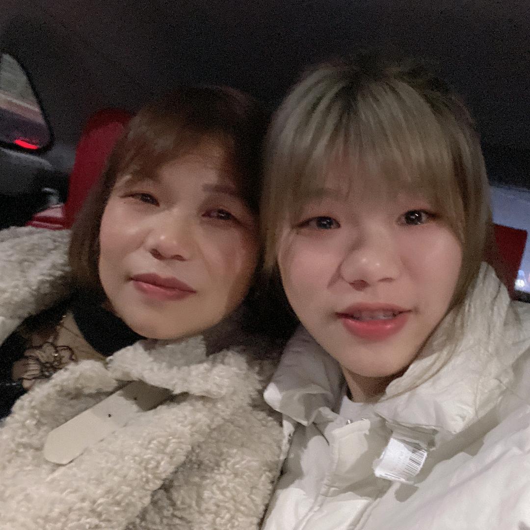 启发名门赣州直销