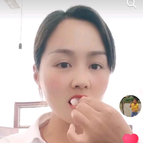 小河鱼玲玲百货