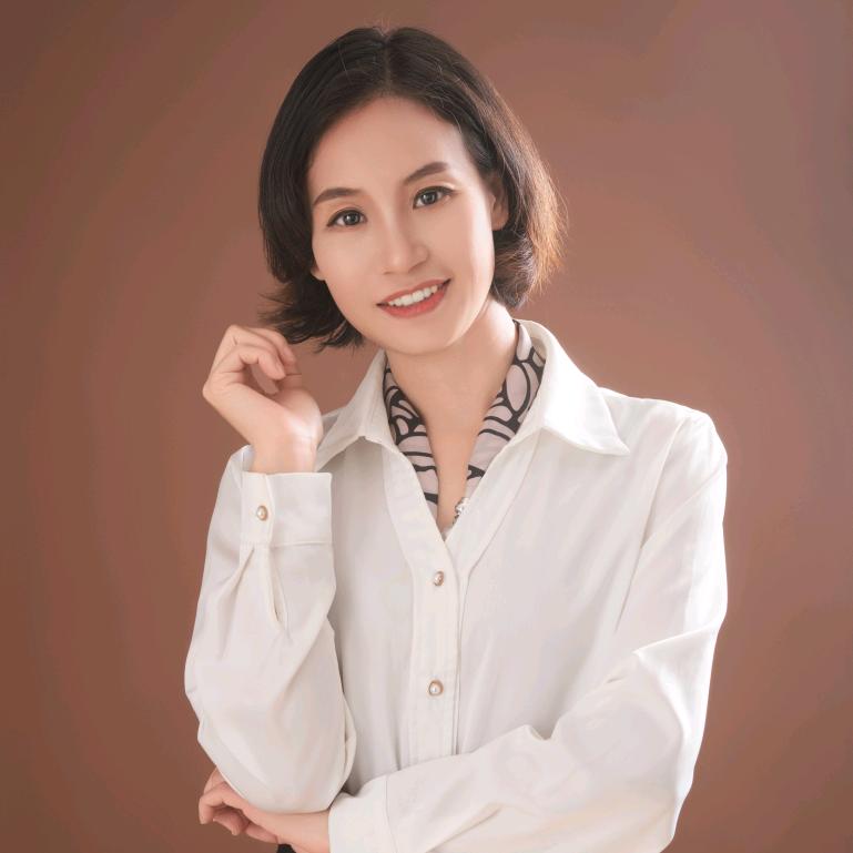 黄老师讲升学规划