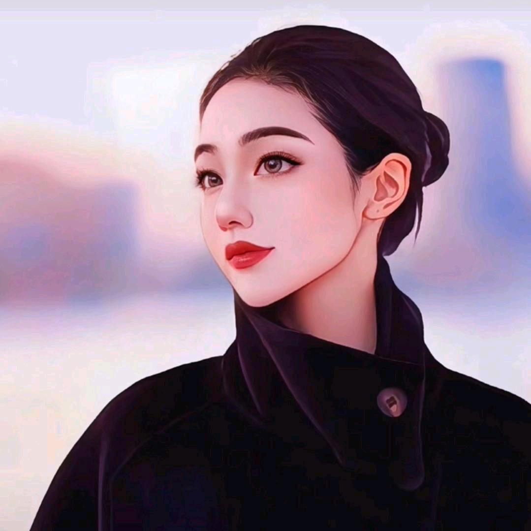 辣妹子🌺