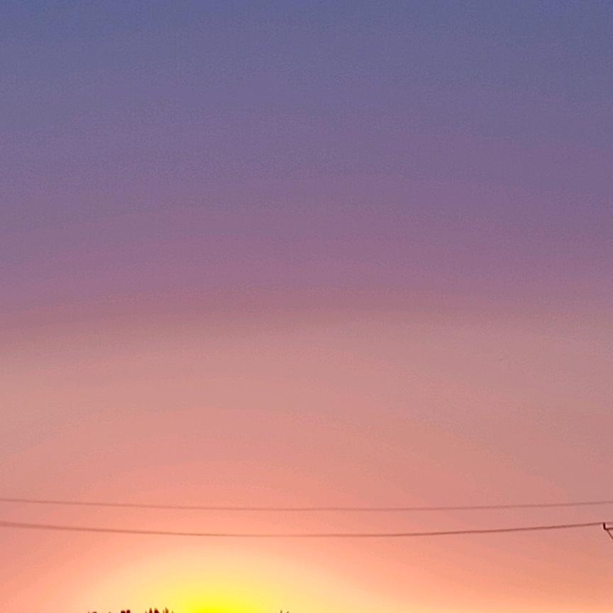 我行我素《拒私聊》