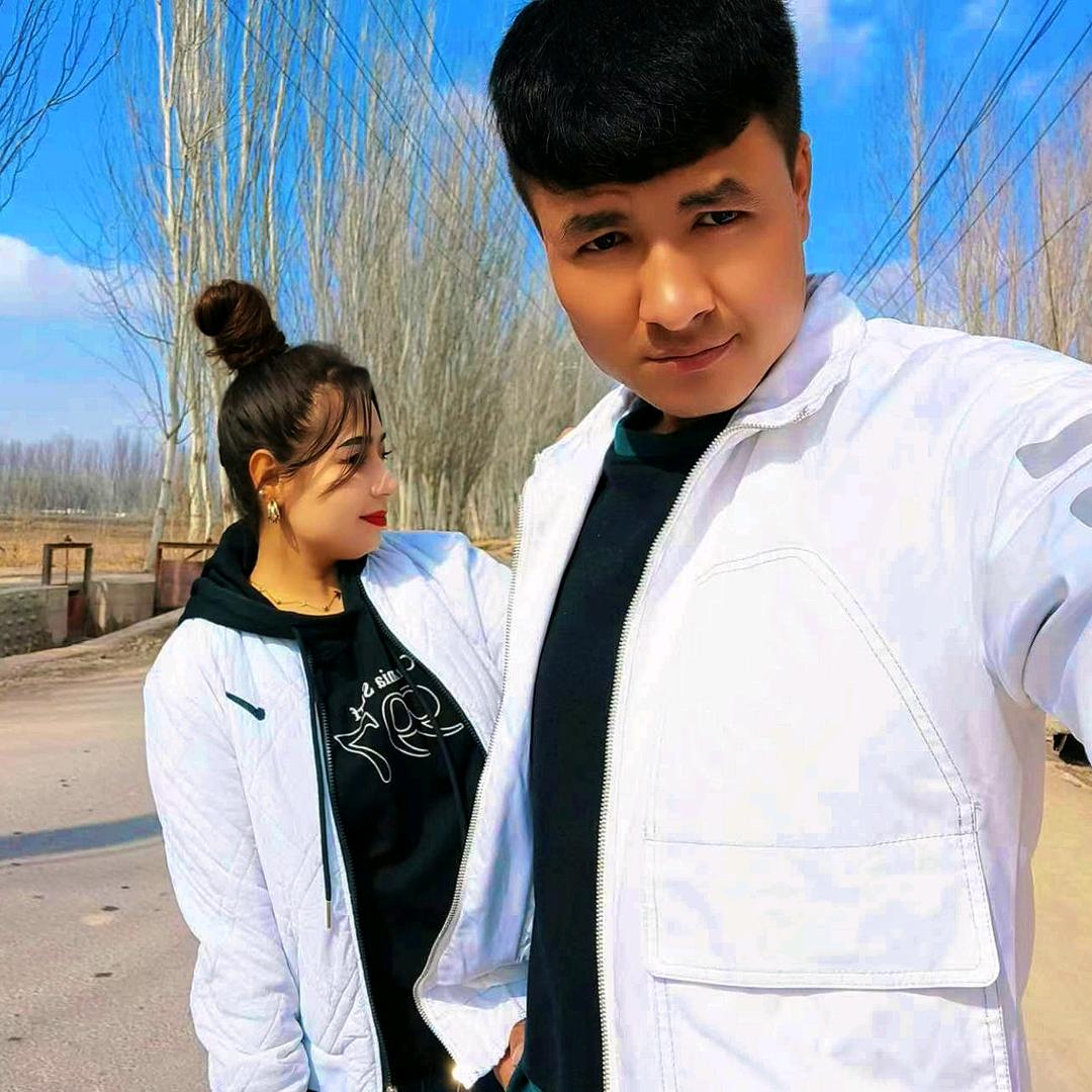 小美～好物分享 🥰