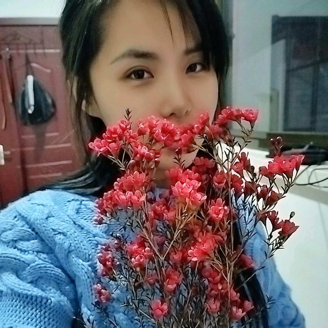 刘    大美🤪