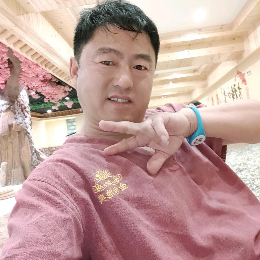 灵通《施》妙法