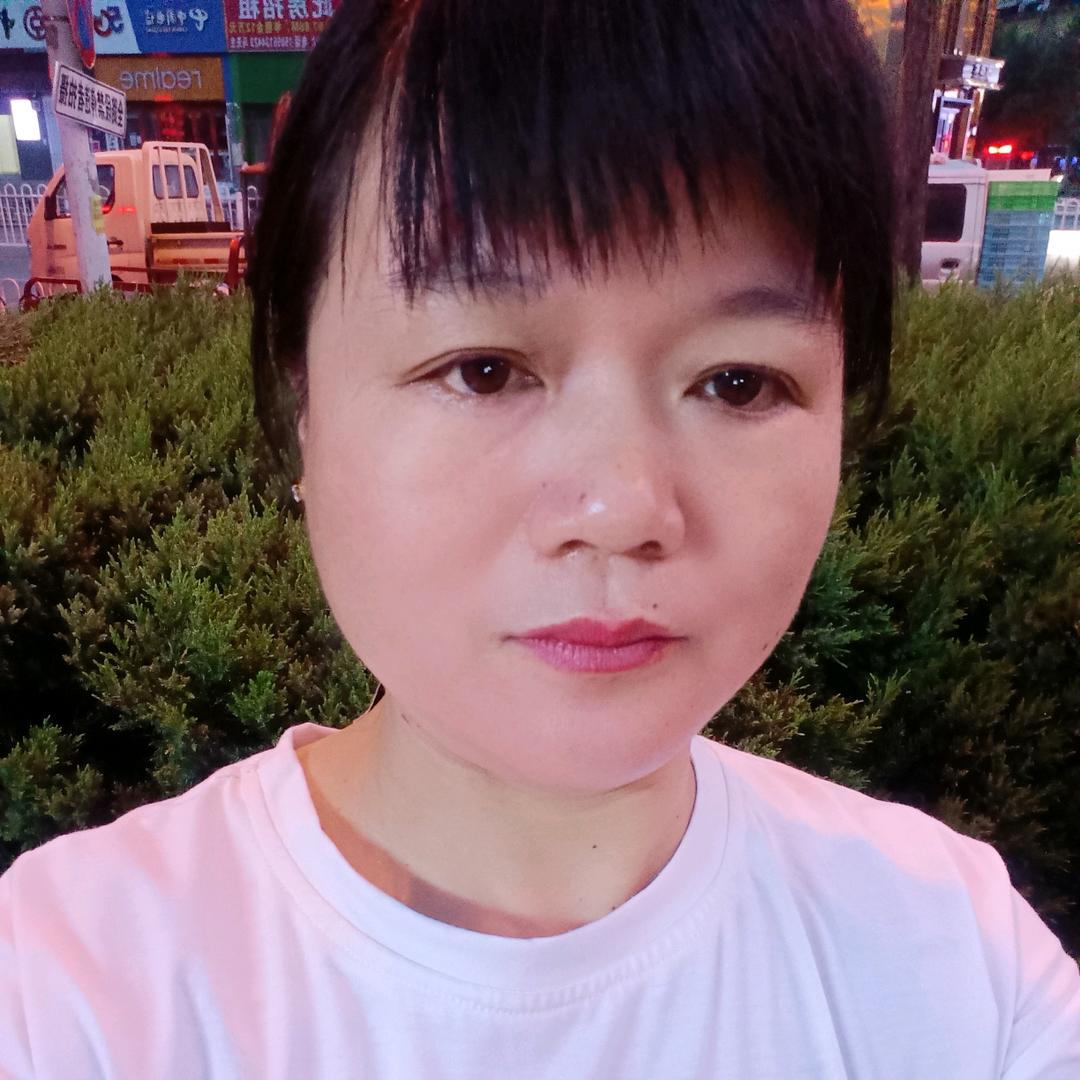 小汪