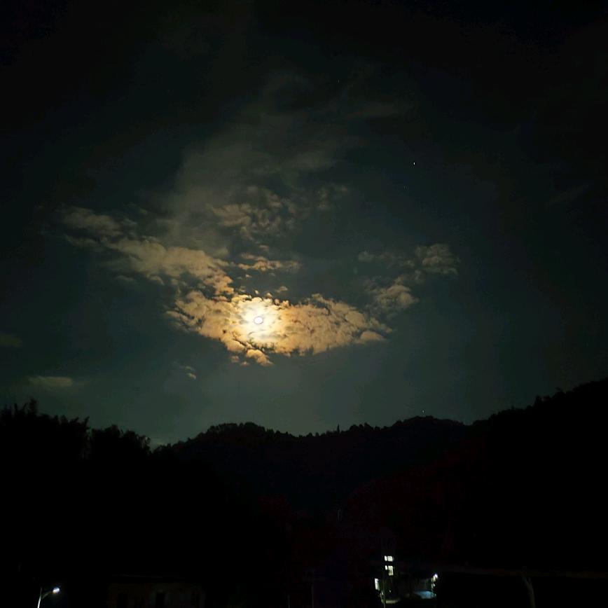 小神仙