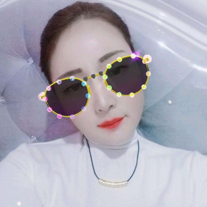 玫槐香