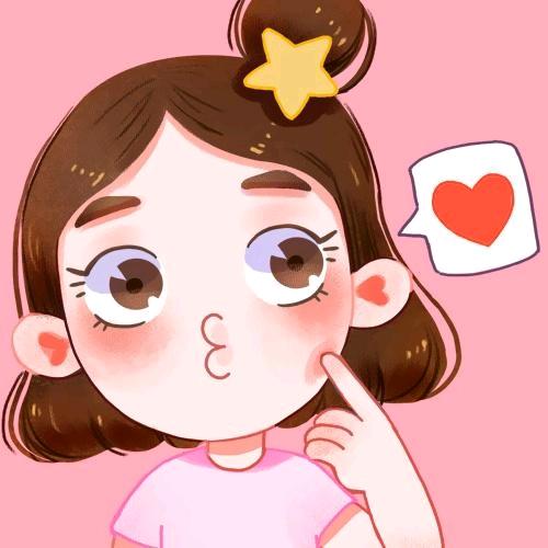 小木木