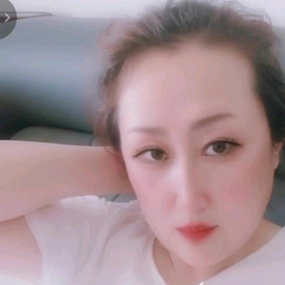 汇森木业董志伟