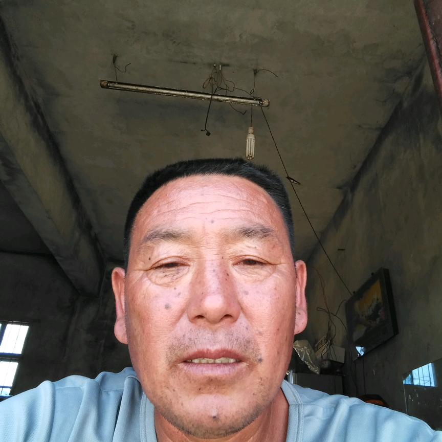 高枕吴忧