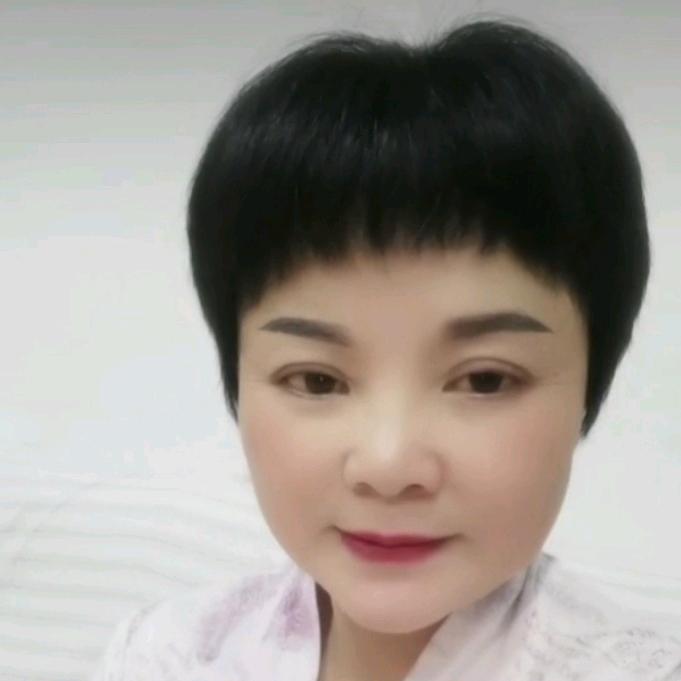雪梅