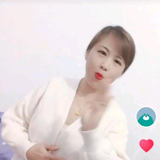 钟三姐