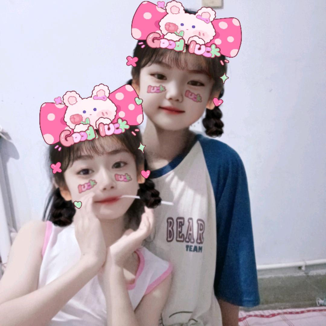 ᥫ᭡້໌ᮨꪭ༉🐉花落成殤💕