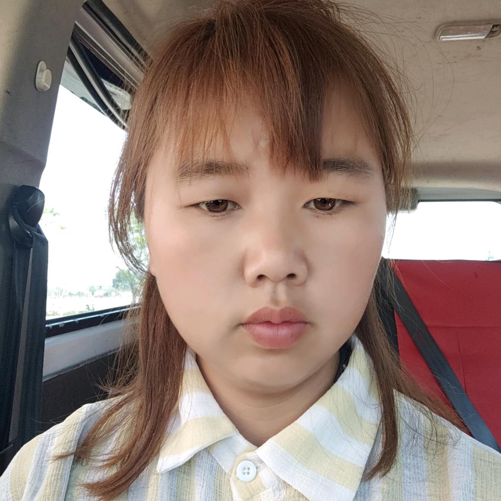 ℳঞᩚ偏爱自由꧔ꦿ᭄