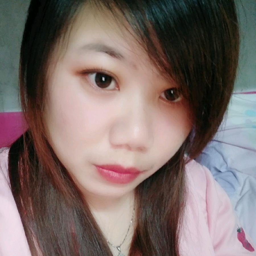 英孑