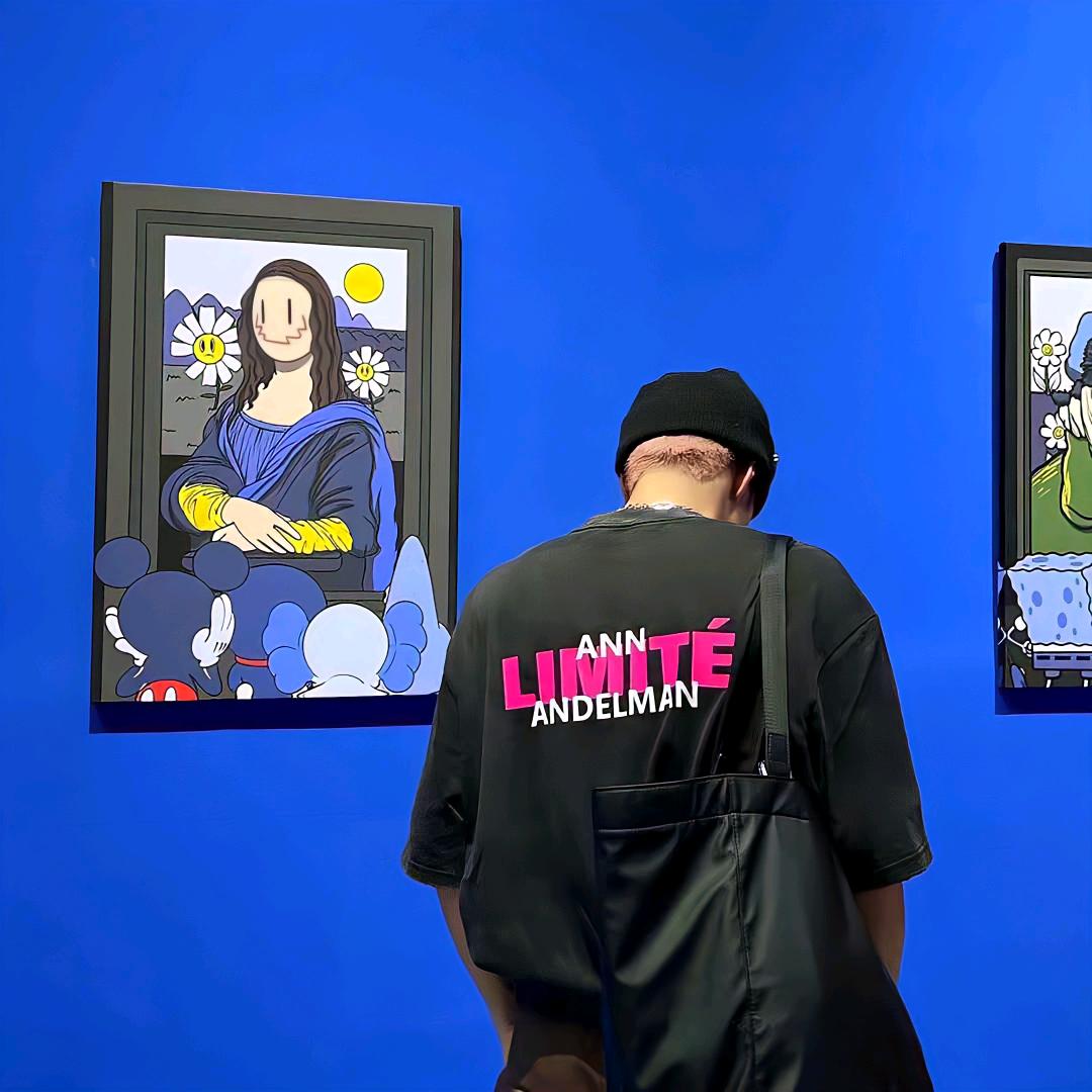 匠韵日记（自装中）