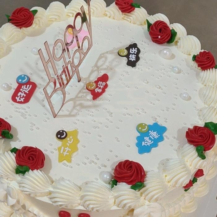 🌸🌺今生有你🌺🌸