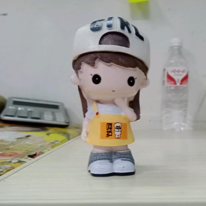 用户1346792580