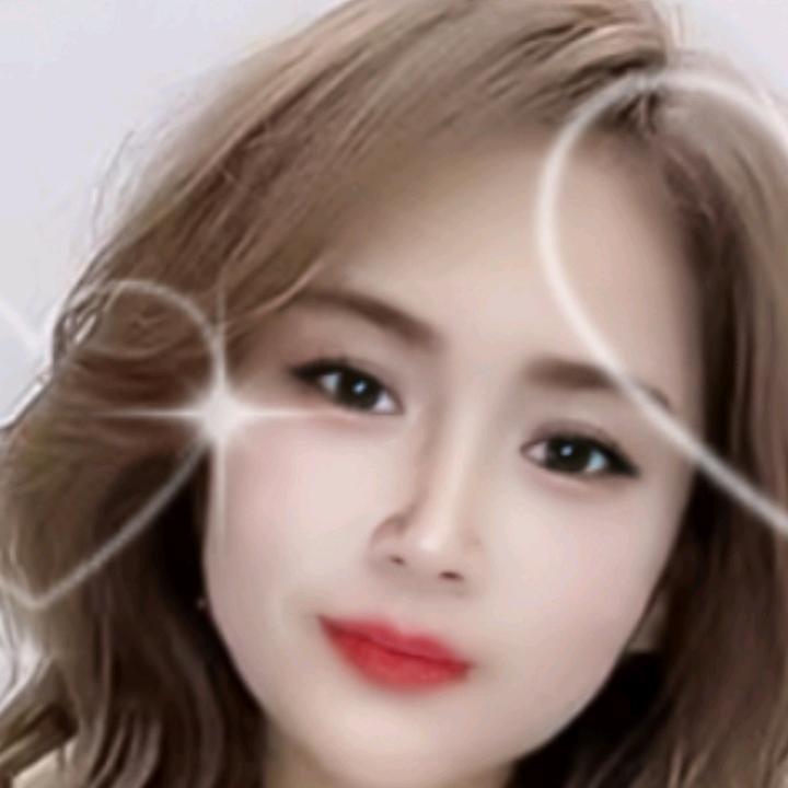 心里的思念🌎🙏🙏🏇🏇