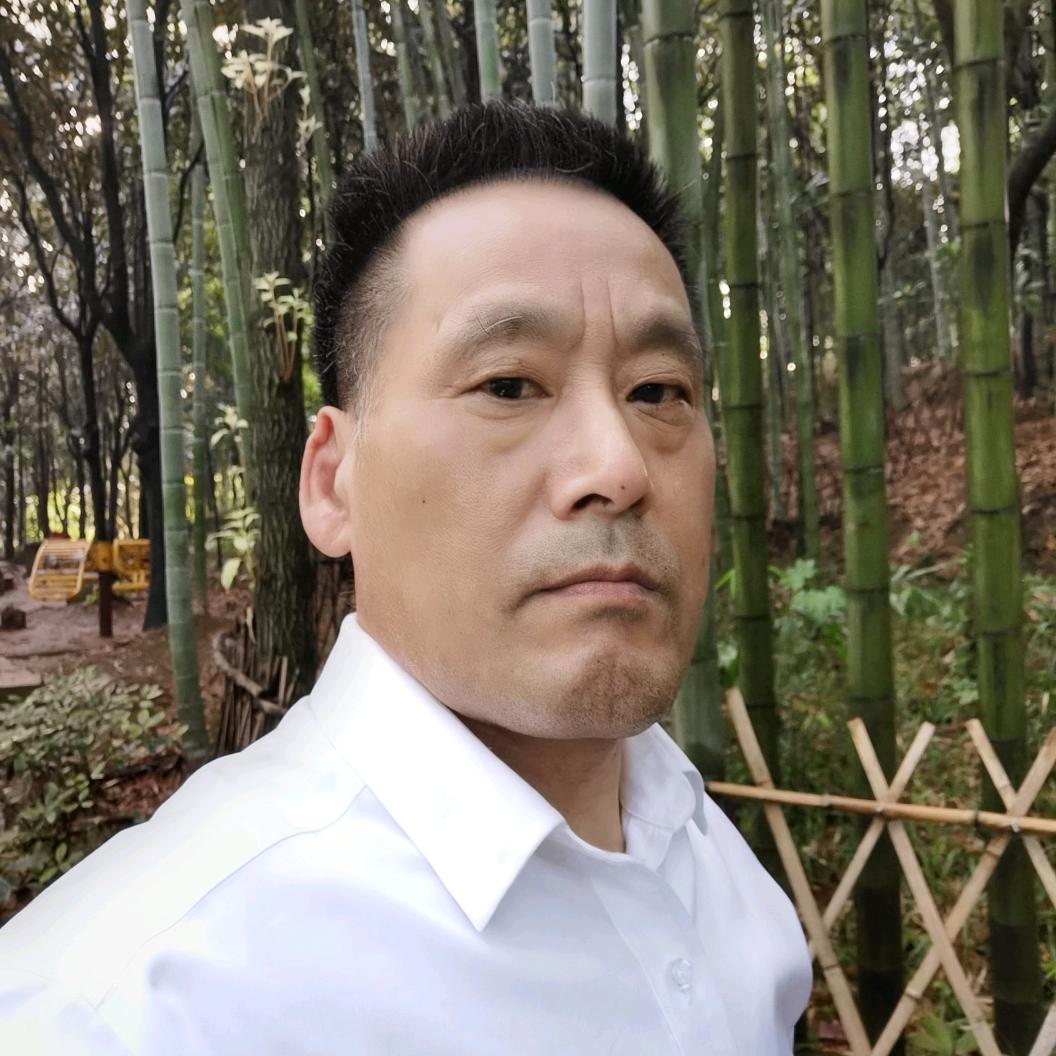 老彭优品