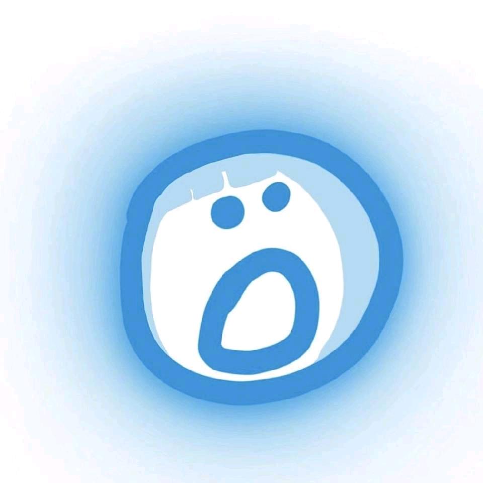 是阿水啊