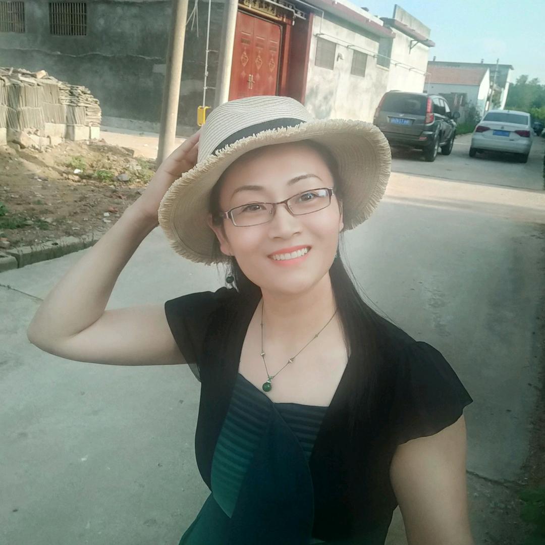 琴弦儿