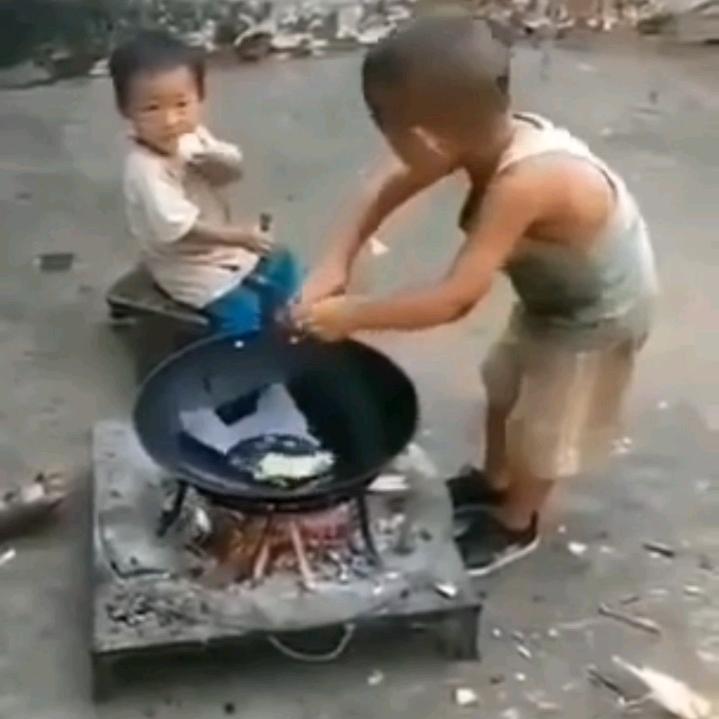 @贵州真美