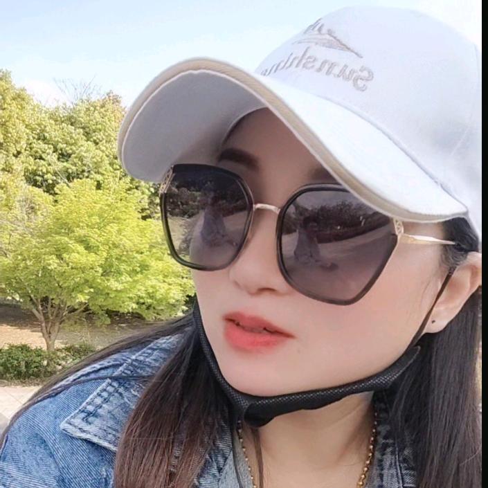 茶沫儿