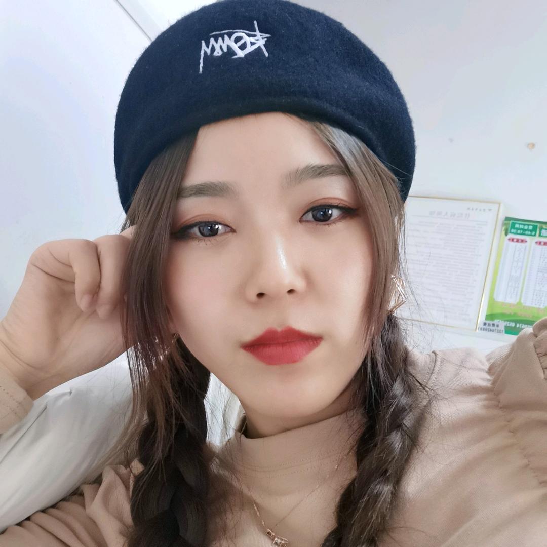 @酷酷的春杰
