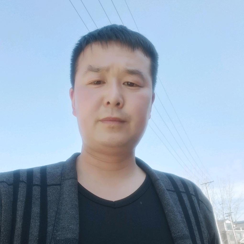 波波哥