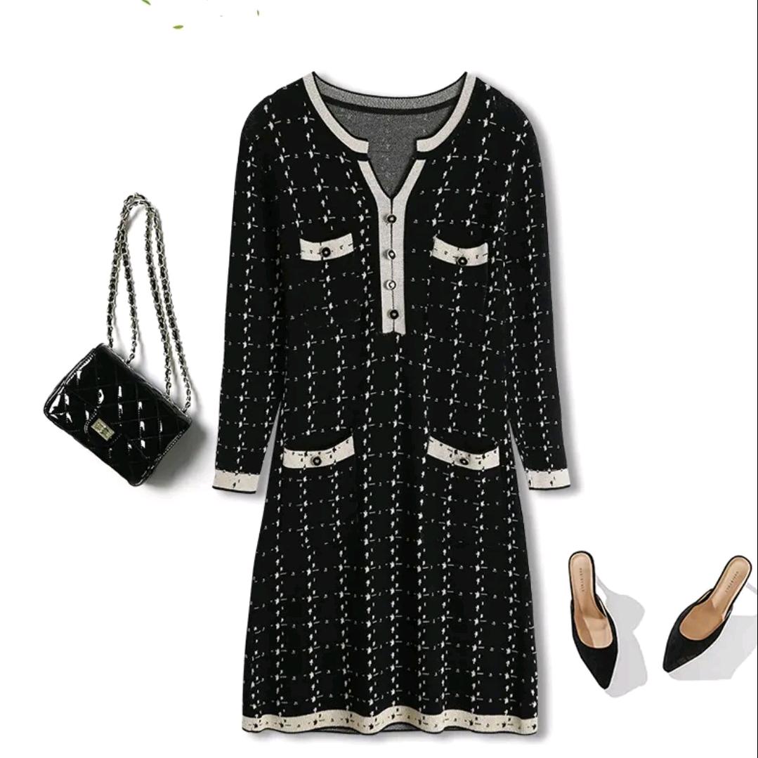 亿家惠百货服装小店