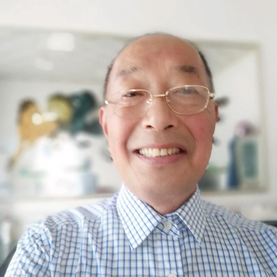 建湖华东物流