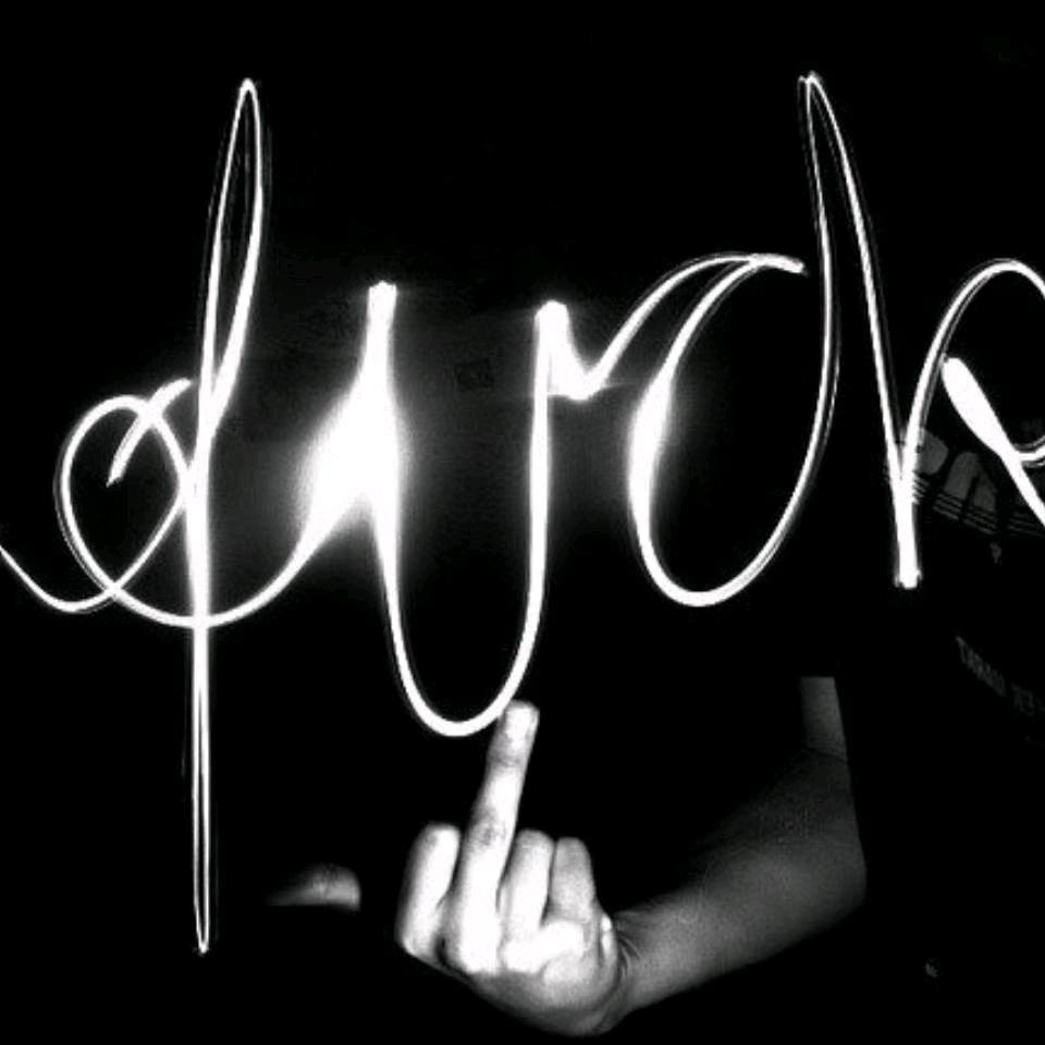 🐁ღ¹⁹₉₆李᭄ꦿ࿐