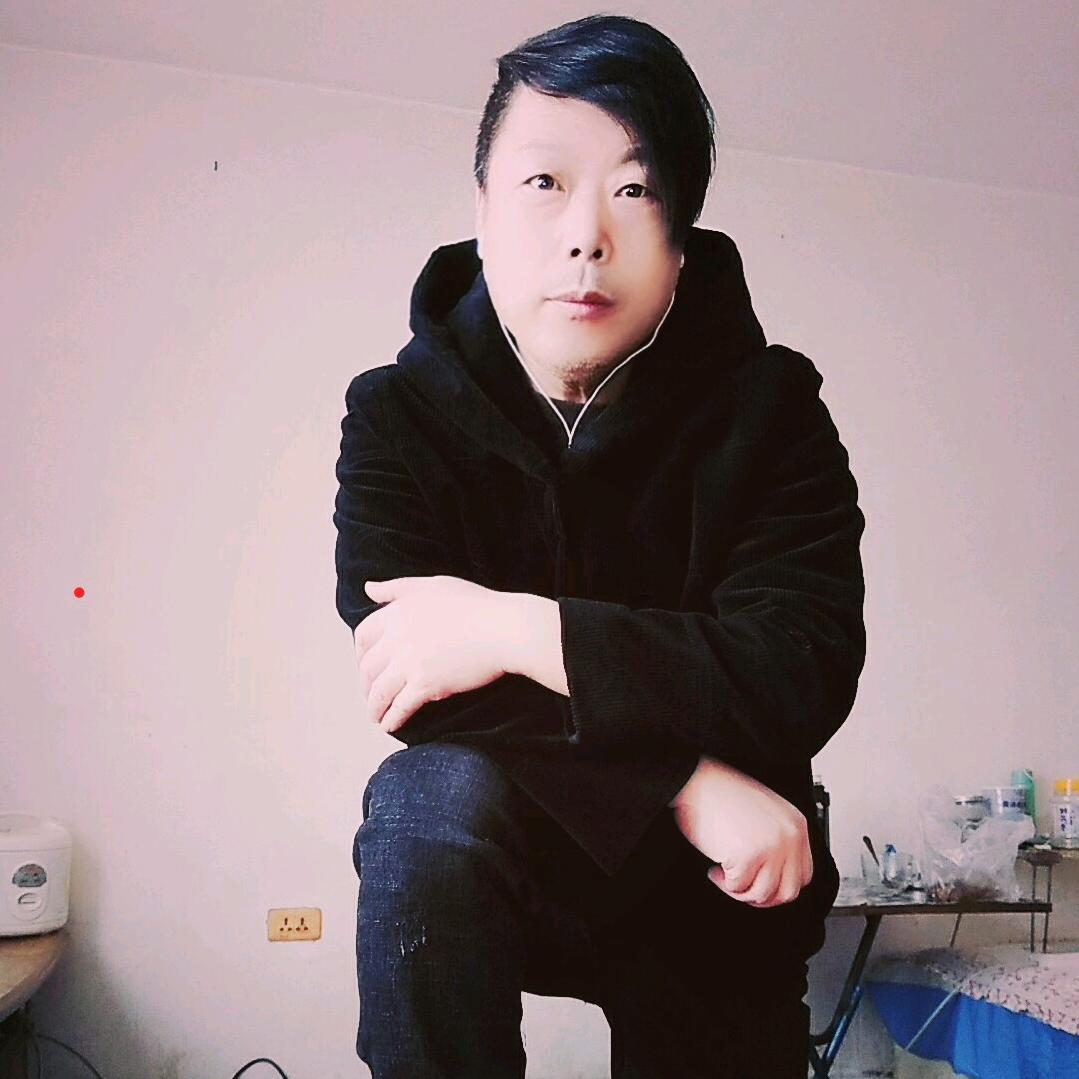 梦想奇缘