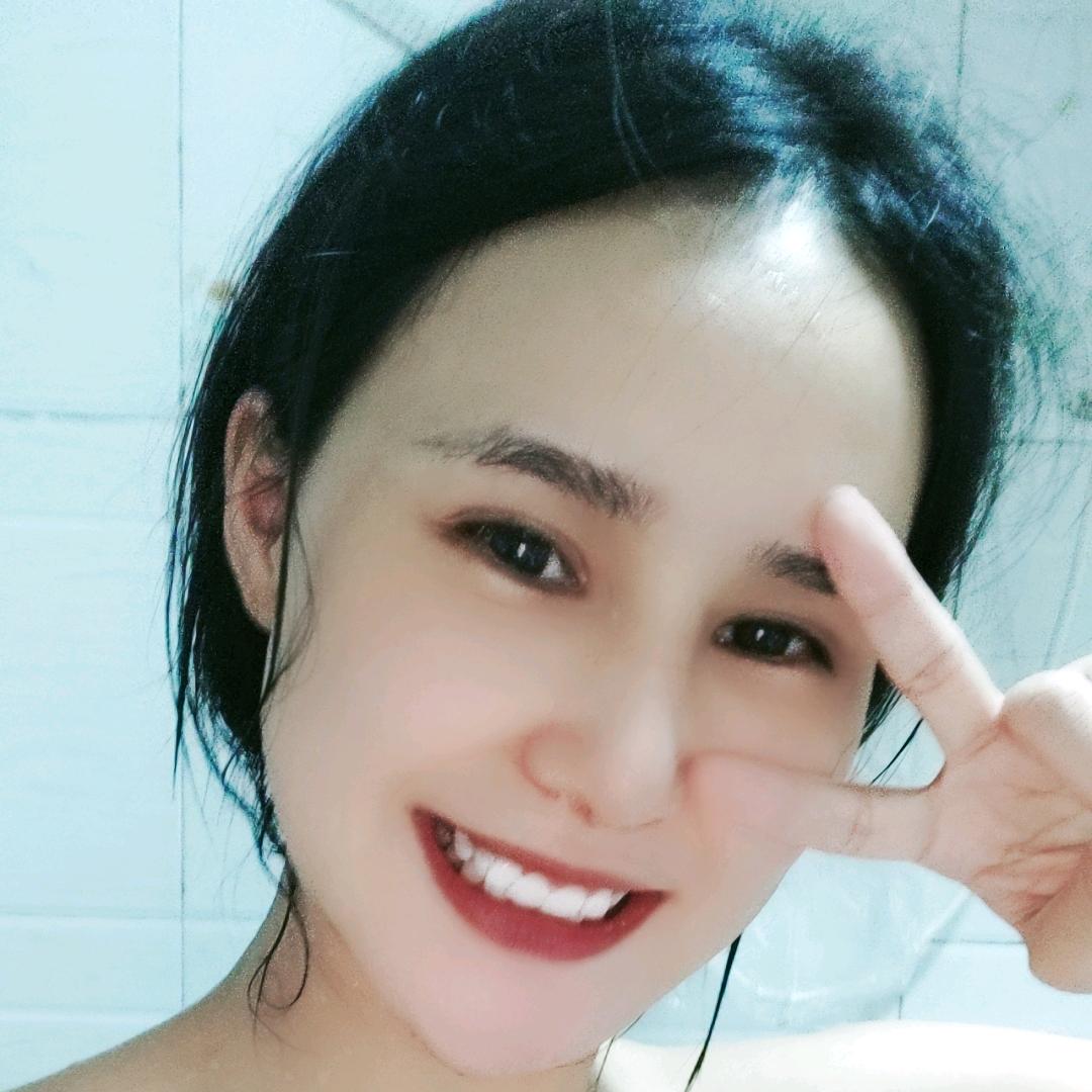 依然微笑