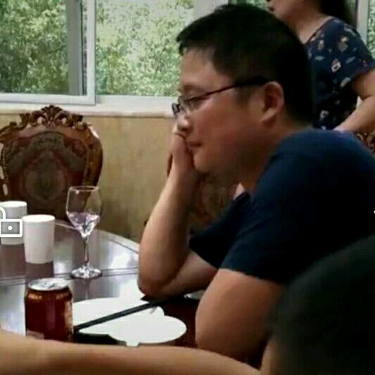 中国冲模󾓭️全职接冲压模具设计