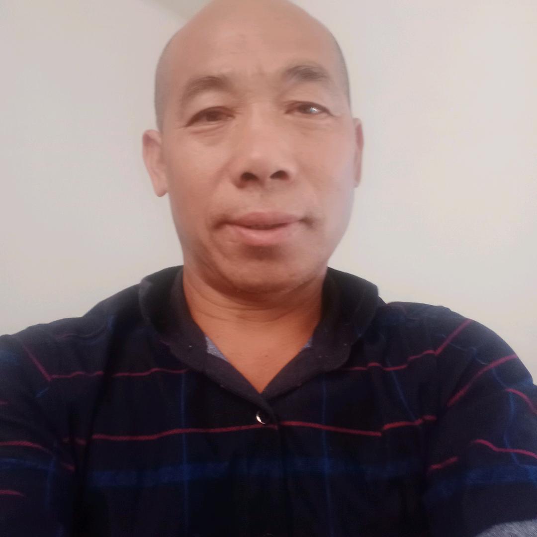 陈先生，我的爱好温柔体贴