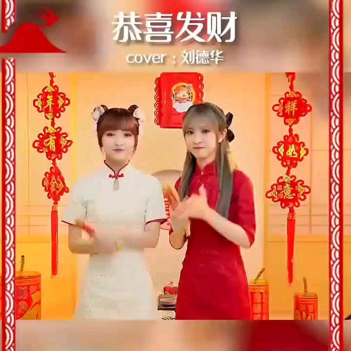 一壶浊酒暖流年