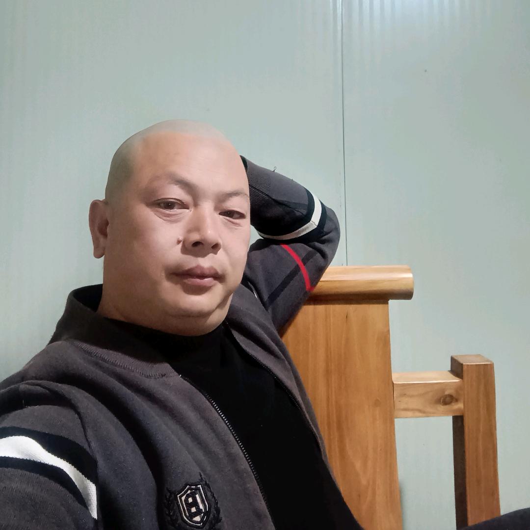 金华晨旭苗木专业合作社官方账号