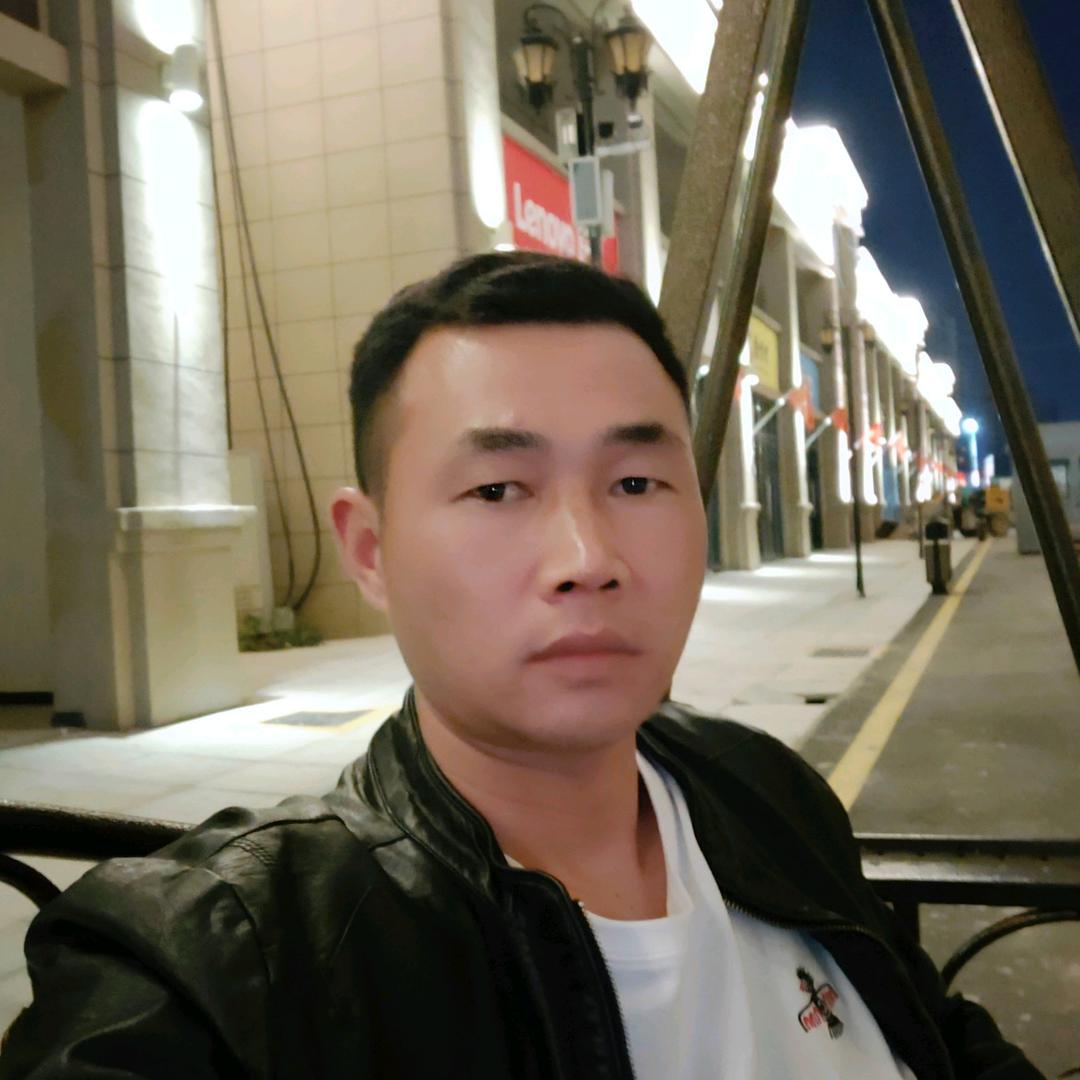 @华哥